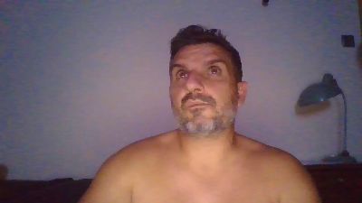 spyk23051977 webcam model stream image
