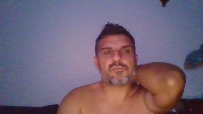 spyk23051977 webcam model stream image