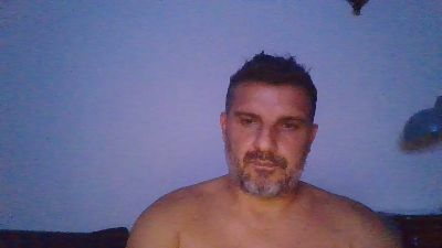 spyk23051977 webcam model stream image