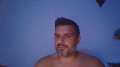 spyk23051977 webcam model stream image