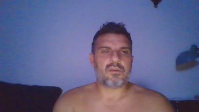 spyk23051977 webcam model stream image
