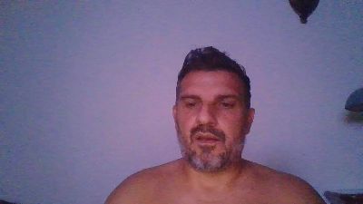 spyk23051977 webcam model stream image