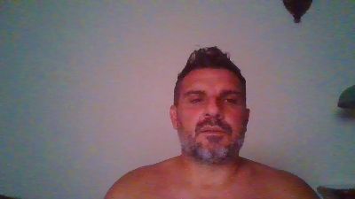spyk23051977 webcam model stream image