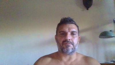 spyk23051977 webcam model stream image