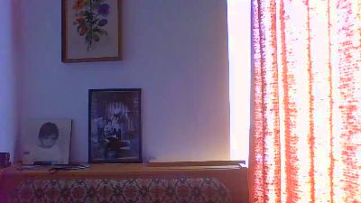 conan20233 webcam cam4 model stream image
