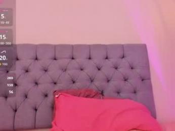 maite_smith69 webcam model stream image