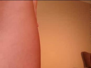 cute18cute webcam model stream image