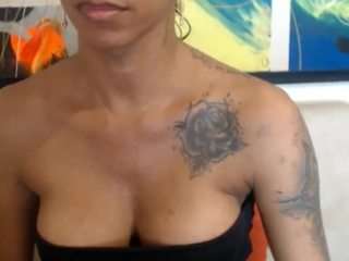 cataleyabigdickk webcam camsoda model stream image