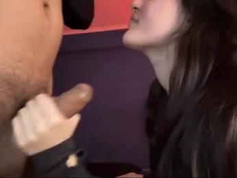 kikilove15 webcam model stream image