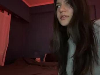 kikilove15 webcam model stream image