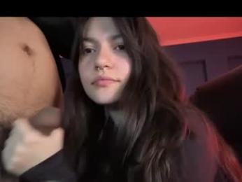kikilove15 webcam model stream image