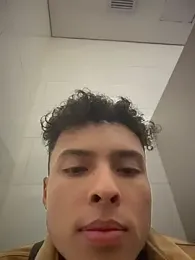 Eros_lee webcam stripchat model stream image