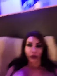 PanteraSiciliana webcam preview