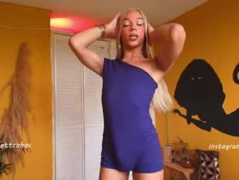 swettcabol webcam model stream image