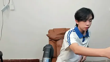 JKQ_334 webcam preview