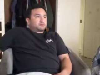 chefcocckkhuge webcam camsoda model stream image