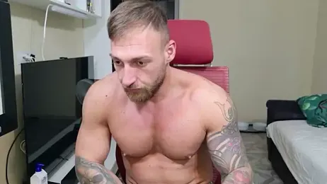 SavageXx webcam stripchat model stream image