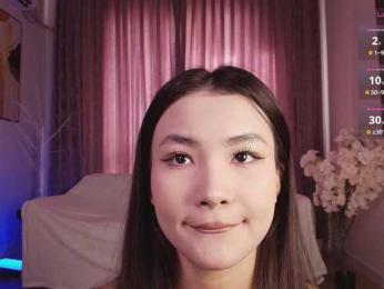seddielin webcam model stream image