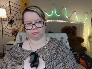 bonnnyboobsy webcam camsoda model stream image
