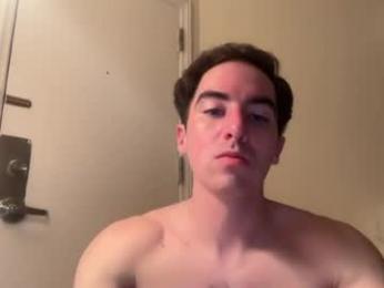 معاينة كاميرا shirtlesshunk15