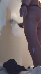 Maralex85 webcam model stream image