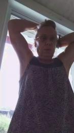 Maralex85 webcam model stream image