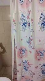 itati3 webcam cam4 model stream image
