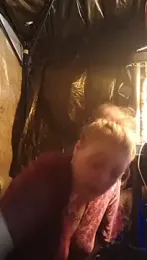 معاينة كاميرا BettyandGold