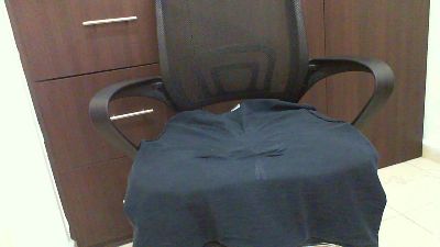 Ianlowe_447_ webcam model stream image
