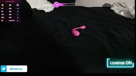 BlkKing9in webcam stripchat model stream image