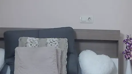 _Nicol webcam stripchat model stream image