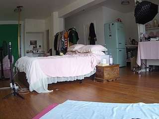 voyeurcam-celticiron-02 webcam camsoda model stream image
