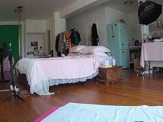 voyeurcam-celticiron-02 webcam camsoda model stream image