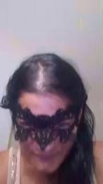 Nicole_DeSade webcam model stream image