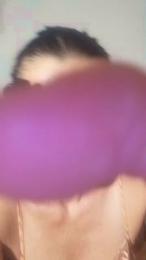 Nicole_DeSade webcam model stream image