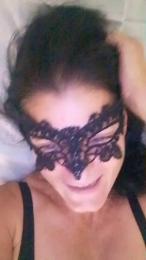 Nicole_DeSade webcam model stream image