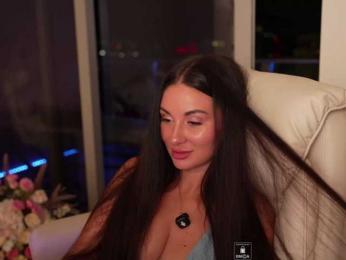 __Baby__ webcam bongacams model stream image