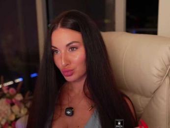 __Baby__ webcam bongacams model stream image