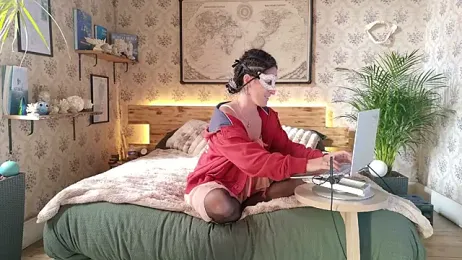 redbullgirl222 webcam model stream image