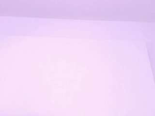 hannacupper webcam model stream image