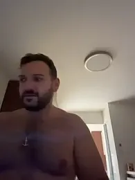 معاينة كاميرا JonJ0