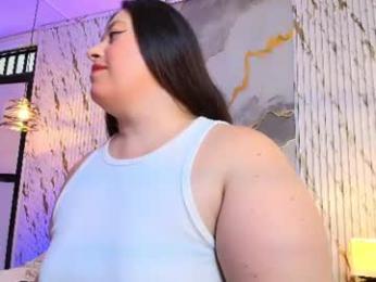 nicolebbwhot webcam chaturbate model stream image