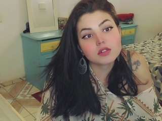 sophiefantasy webcam model stream image