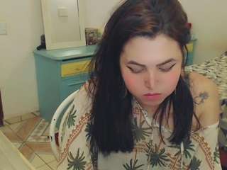 sophiefantasy webcam model stream image