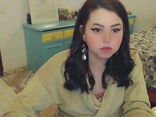 sophiefantasy webcam model stream image