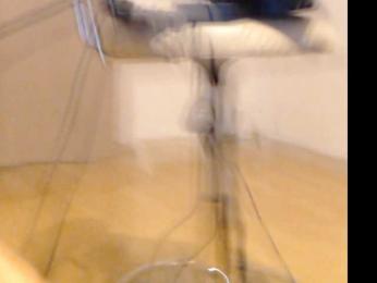 Milfcreampie webcam model stream image