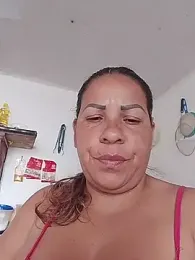 LaIndia1 webcam stripchat model stream image