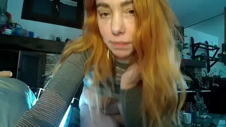 pisswhorelana webcam stripchat model stream image