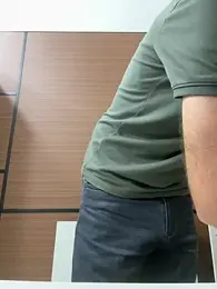 nako18 webcam model stream image