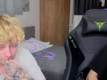 drillny webcam model stream image